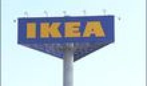 IKEA : poursuite de la grève